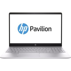 HP Pavilion 15-ck000 (15-CK007UR 2PP70EA)