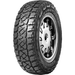 Kumho Road Venture MT51