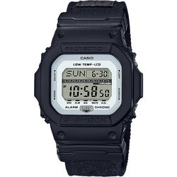 Casio GLS-5600CL-1E