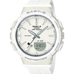 Casio BGS-100-7A1