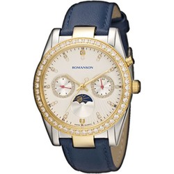 Romanson RL4210QLC WH