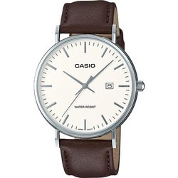Casio MTH-1060L-7A