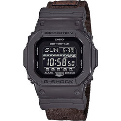 Casio GLS-5600CL-5E