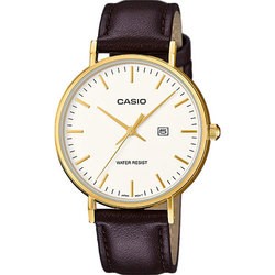 Casio LTH-1060GL-7A