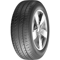 Horizon HC768 195/60 R14 86H