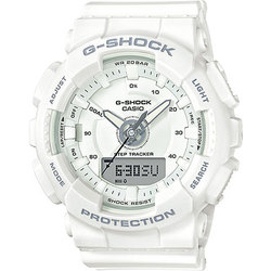 Casio GMA-S130-7A