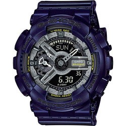 Casio GMA-S110MC-2A