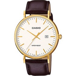 Casio MTH-1060GL-7A