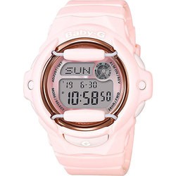 Casio BG-169G-4B