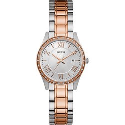 GUESS W0985L3