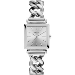 GUESS W1029L1