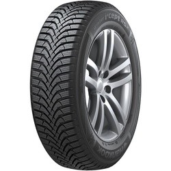 Hankook Winter I*Cept RS2 W452 185/60 R14 91T