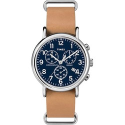 Timex TW2P62300