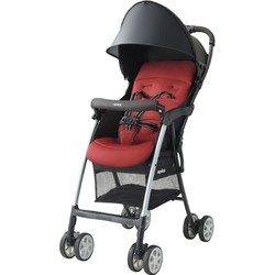 Aprica Magical Air Plus