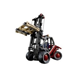 Lego Fork-Lift 8416