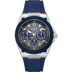 GUESS W1049G1