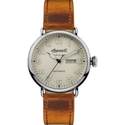 Ingersoll I03404