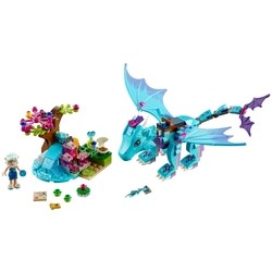 Bela The Water Dragon Adventure 10500