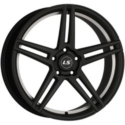 LS Wheels RC01 (8x18/5x114,3 ET45 DIA67,1)