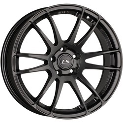 LS Wheels RC02 (8x18/5x112 ET45 DIA66,6)