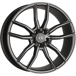 LS Wheels RC09 8,5x20/5x108 ET45 DIA63,3