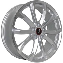 LegeArtis MZ93 7x19/5x114,3 ET50 DIA67,1