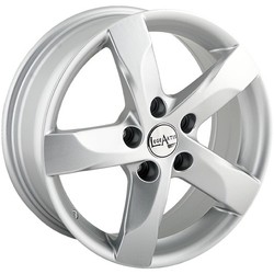 LegeArtis NS80 6,5x16/5x114,3 ET45 DIA60,1