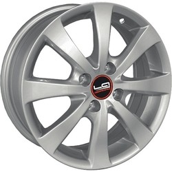 LegeArtis RN52 6x15/4x100 ET36 DIA60,1