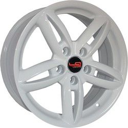 LegeArtis SNG10 (6,5x16/5x112 ET40 DIA66,6)