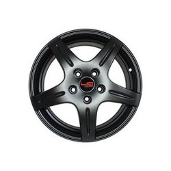 LegeArtis SNG12 (6,5x16/5x112 ET40 DIA66,6)