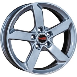 LegeArtis SNG21 (6,5x16/5x112 ET40 DIA66,6)