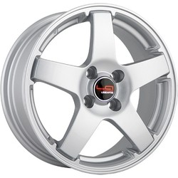 LegeArtis TY180 (6x15/4x100 ET45 DIA54,1)