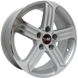 LegeArtis VV177 (6,5x16/5x112 ET33 DIA57,1)