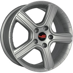 LegeArtis VV32 (7,5x17/5x130 ET50 DIA71,6)