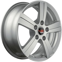 LegeArtis VV58 6x15/5x100 ET40 DIA57,1