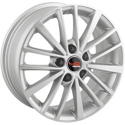 LegeArtis VV71 (6,5x16/5x112 ET42 DIA57,1)