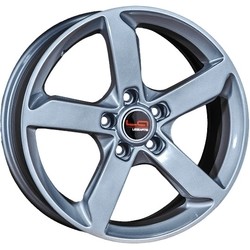 LegeArtis VV99 (6,5x16/5x112 ET42 DIA57,1)
