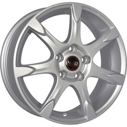 LegeArtis V7 6,5x16/5x108 ET53 DIA63,3