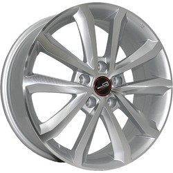 LegeArtis VV173 (6,5x16/5x112 ET46 DIA57,1)