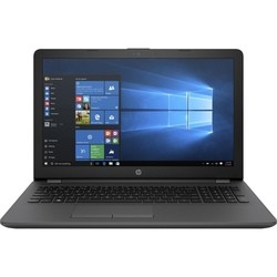 HP 250 G6 (250G6 2EV80ES)