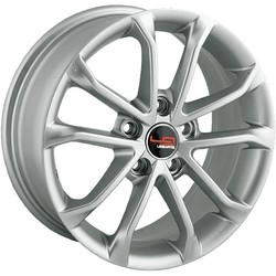 LegeArtis VV98 (6,5x16/5x112 ET42 DIA57,1)