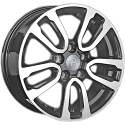 Replay KI138 7x17/5x114,3 ET49 DIA67,1