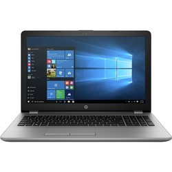 HP 255G6 2UB87ES
