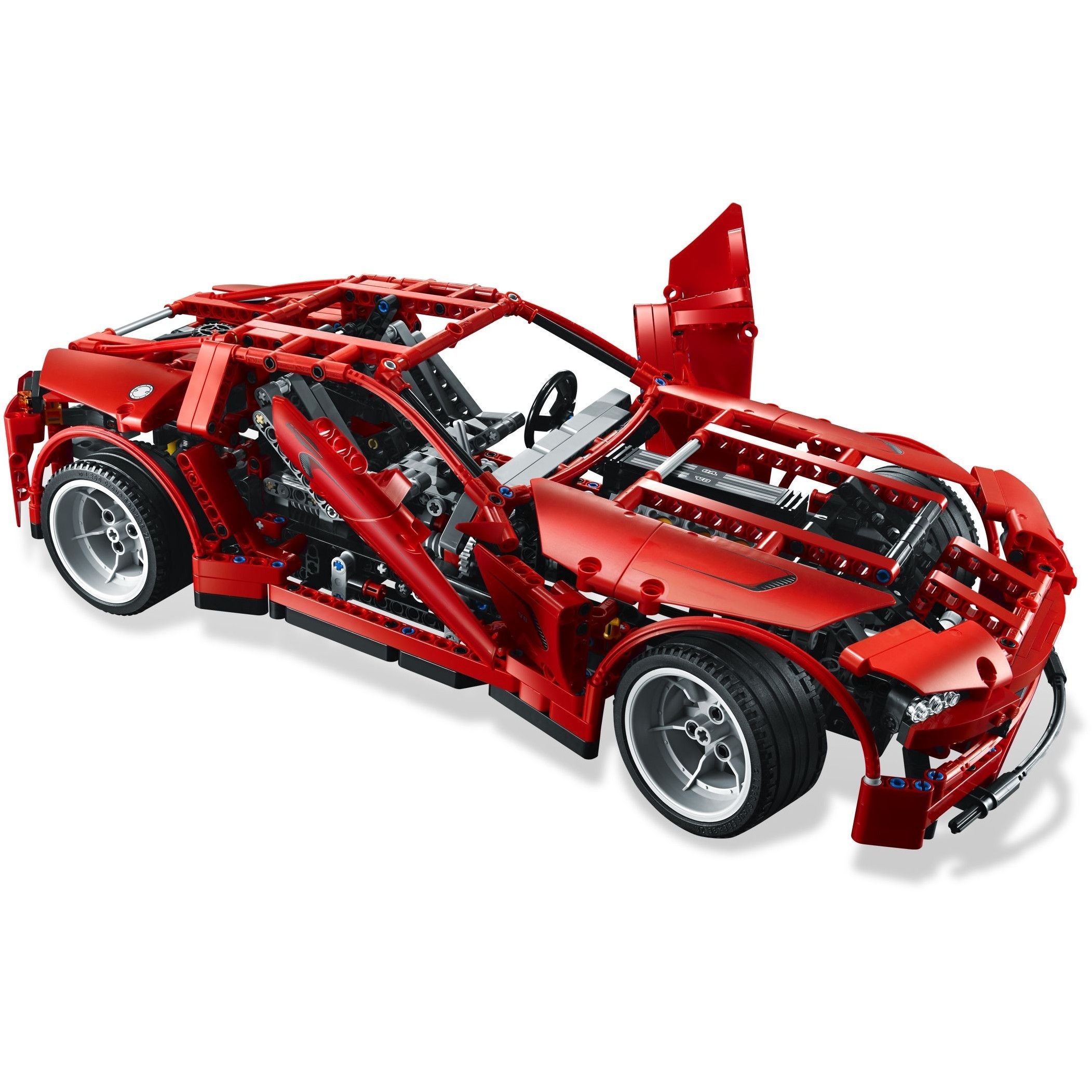 Машинки техник. LEGO Technic 8070. Электромеханический конструктор LEGO Technic 8070 суперавтомобиль. LEGO Technic Supercar 8070. Конструктор lepin 20028 суперавтомобиль (super car) - Technic 8070.