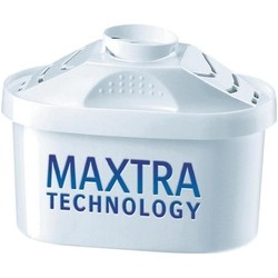 BRITA Maxtra P-1