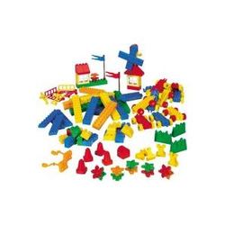 Lego Special Elements Set 9078