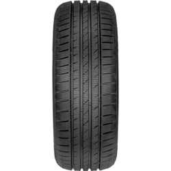 Fortuna Gowin UHP 205/50 R17 93V