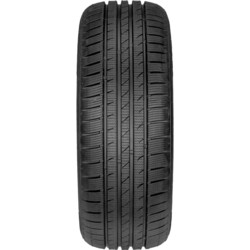 Fortuna Gowin UHP 205/55 R16 91H