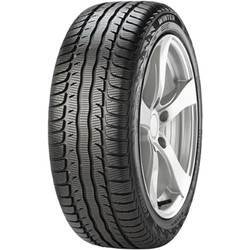 Formula Winter 245/40 R18 97V