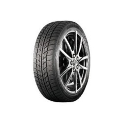 Landsail ice Star iS33 185/65 R14 86T